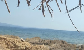 Playa