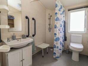 Unclassified image, 4 of 16, button - PAWS AND RELAX, pet friendly, with a garden in Driffield (Driffield)