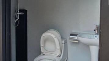 Papier toilette