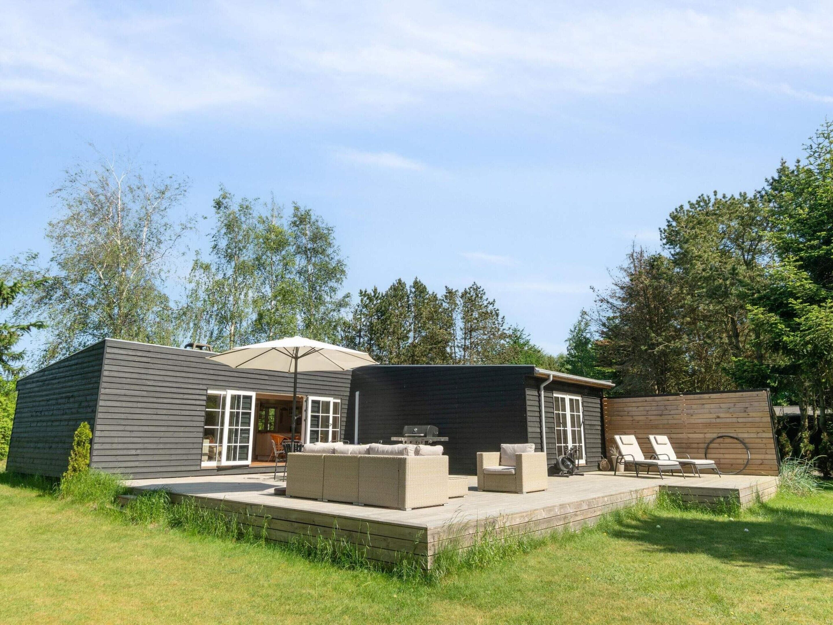 Casa | Exterior