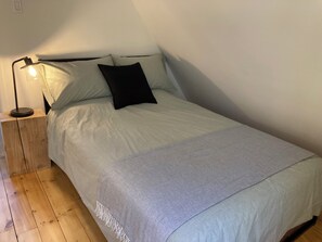 Photo non classée, 2 sur 24, bouton