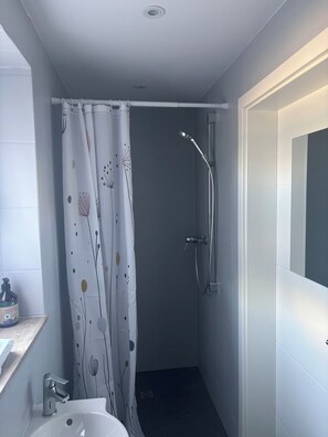 Badeværelse