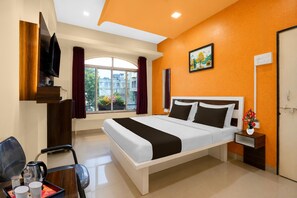 1 habitación 