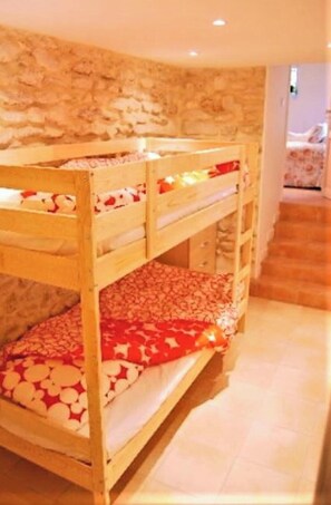Ảnh chưa phân loại, 3 trong số 32 ảnh, nút