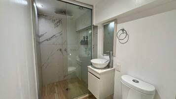 House | 1 bedroom, high-speed internet