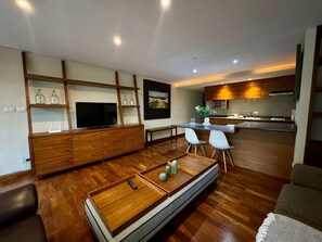 House - w Luxury 1BR in Prime Polanco (Mexico City)