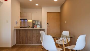 House | 2 bedrooms, Internet