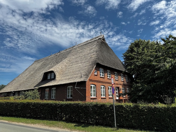 Ulkopuoli