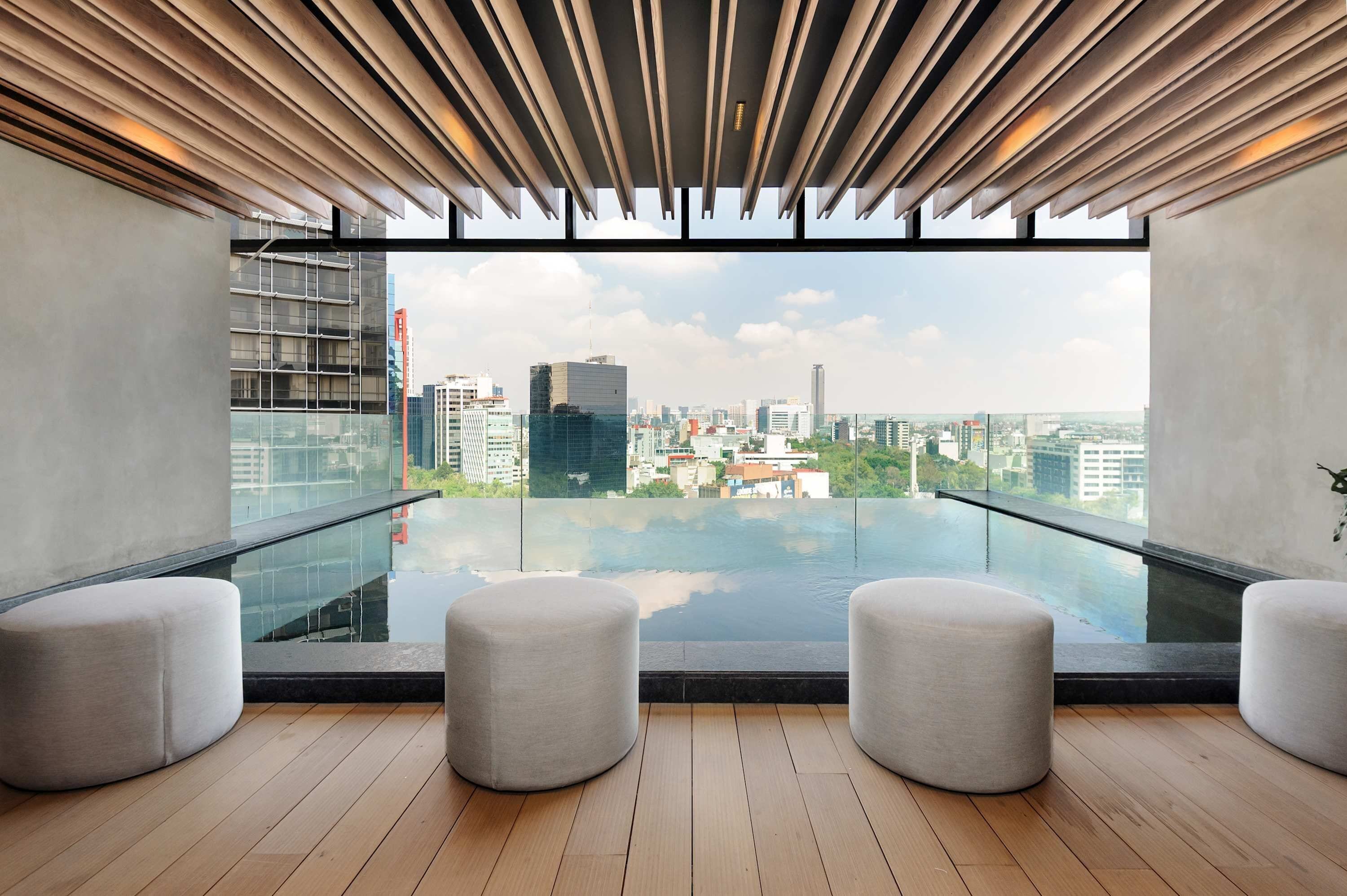 Ferienhaus | 1 Schlafzimmer, Internetzugang