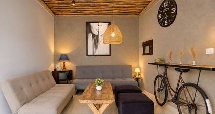 Hotel O near Mall Boemi Kedaton 2
