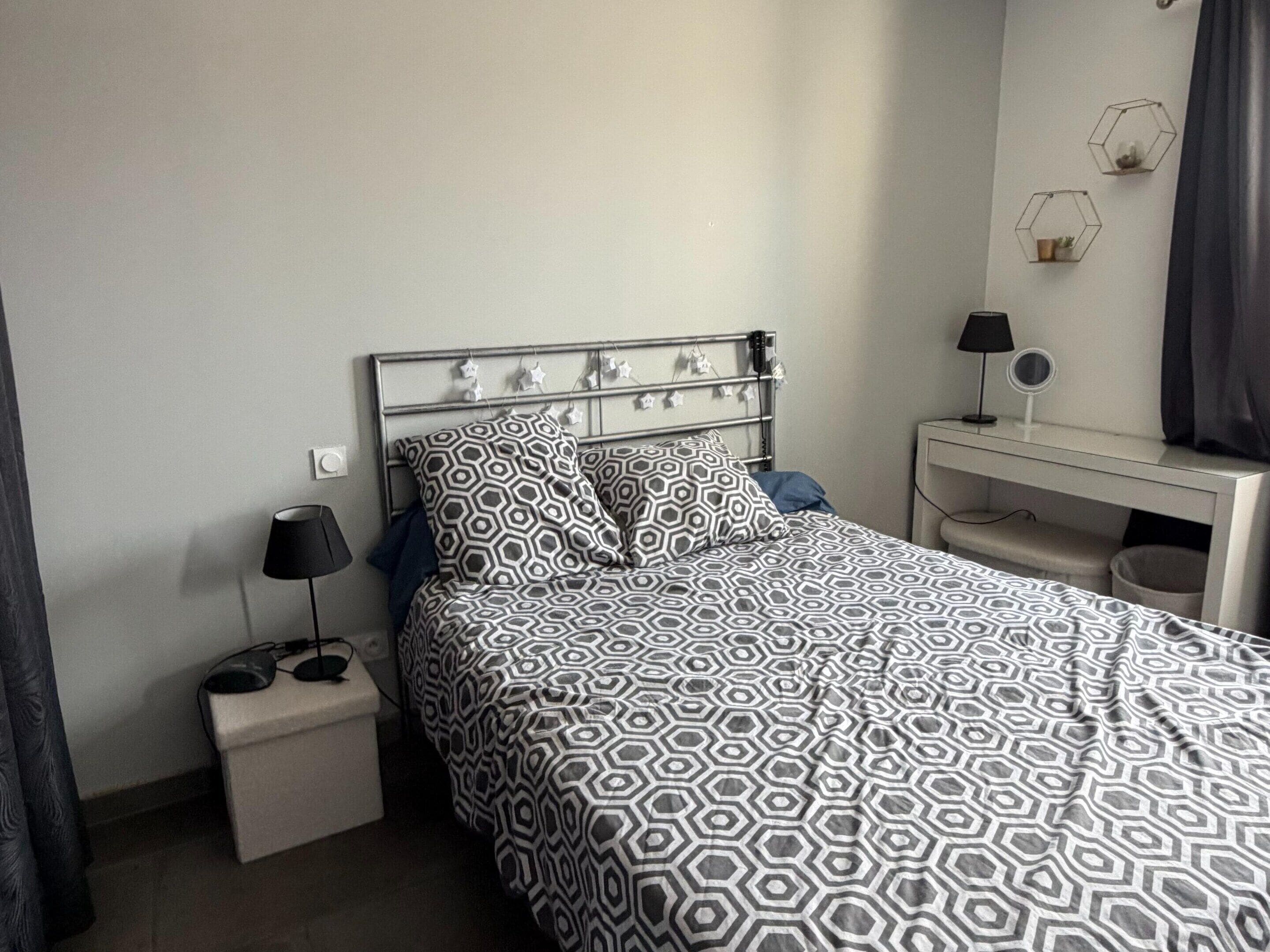 Kamar