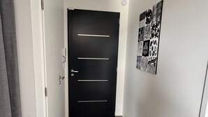 Talo | Sisätilat