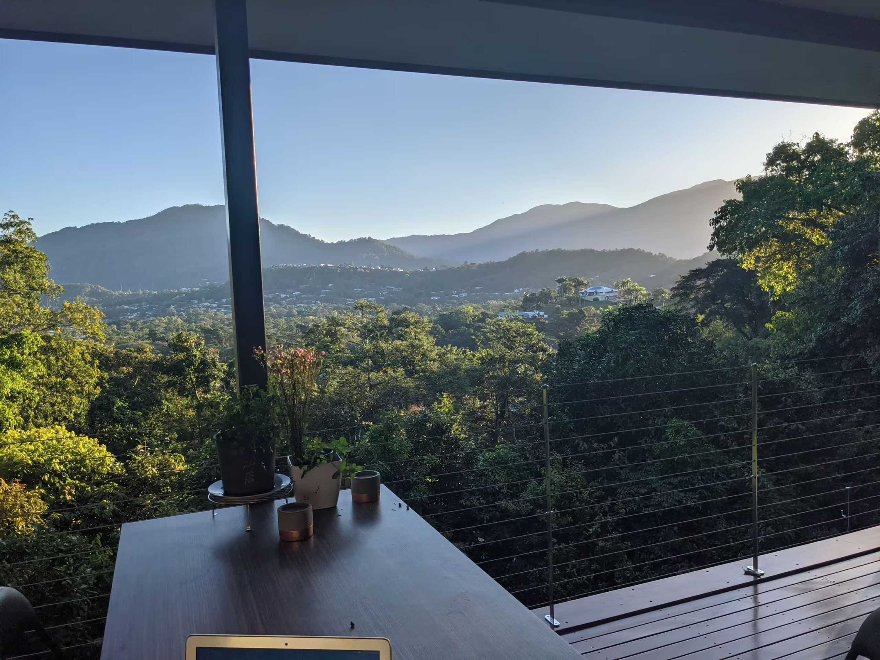 House | 4 bedrooms, high-speed internet