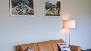 House | 3 bedrooms, high-speed internet - Rainforest Meets Luxury - Infinity Pool Views (Cairns)