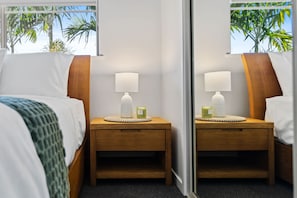 House - Resort Apartment - 9 Pools Gym Access (Cairns)