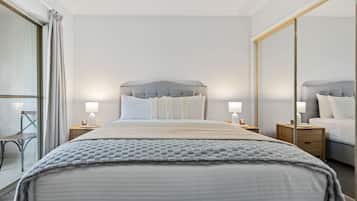 House | 2 bedrooms, high-speed internet