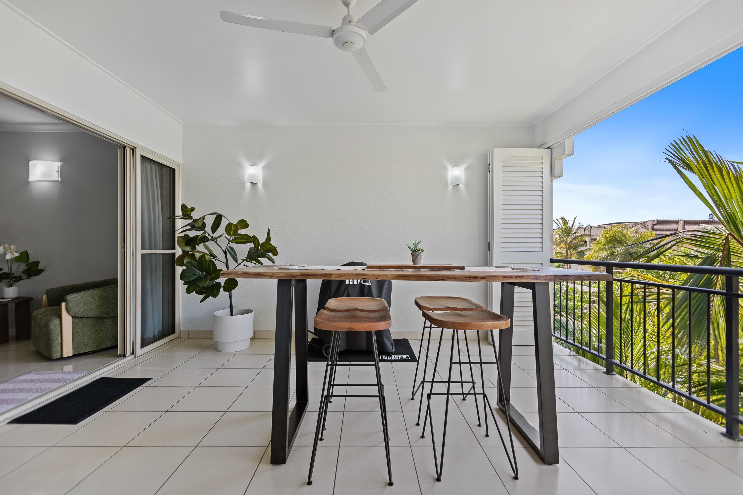 House | 2 bedrooms, Internet