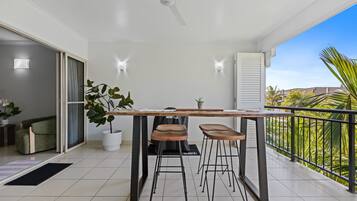 House | 2 bedrooms, Internet