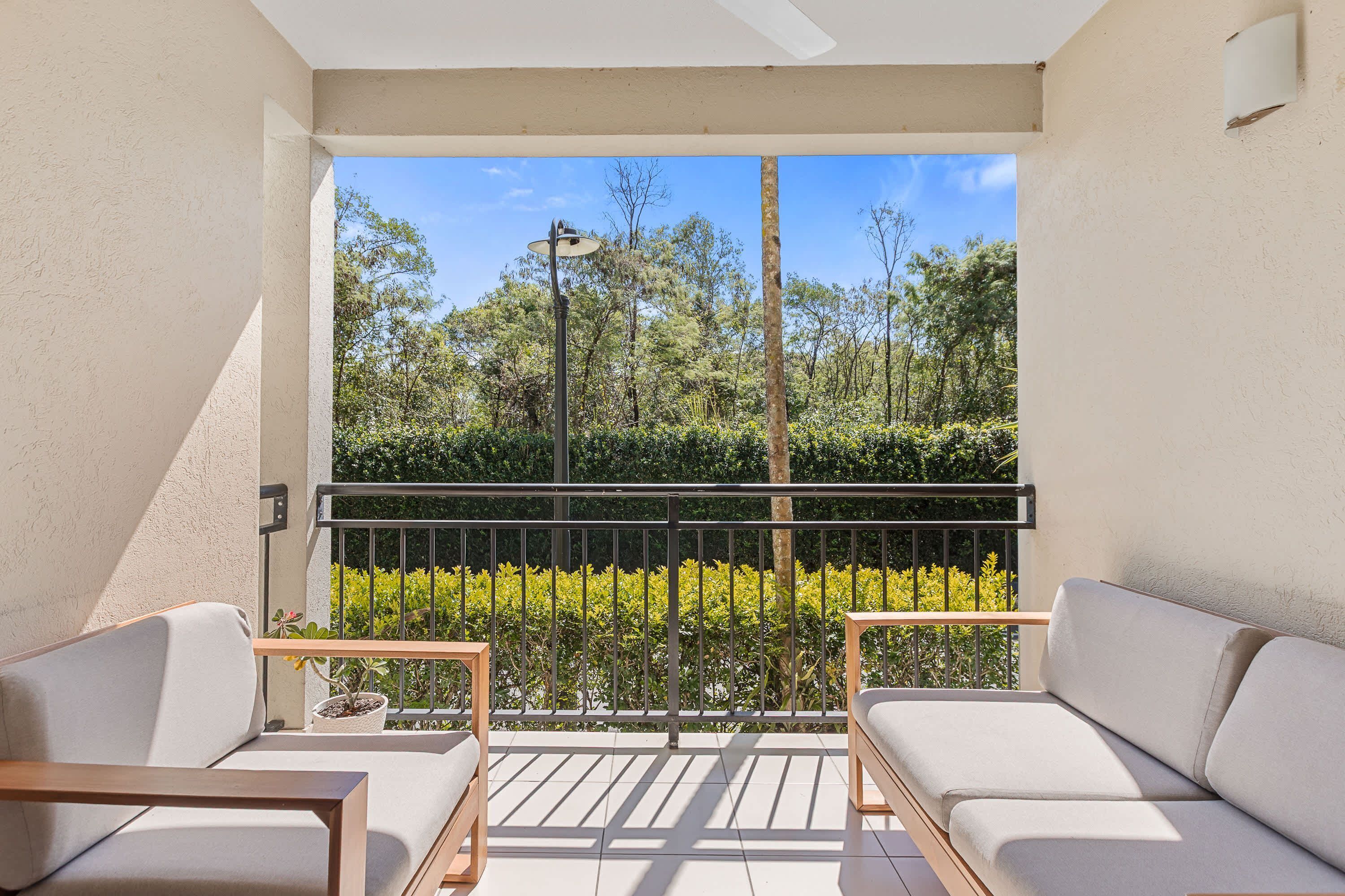 House | 1 bedroom, high-speed internet