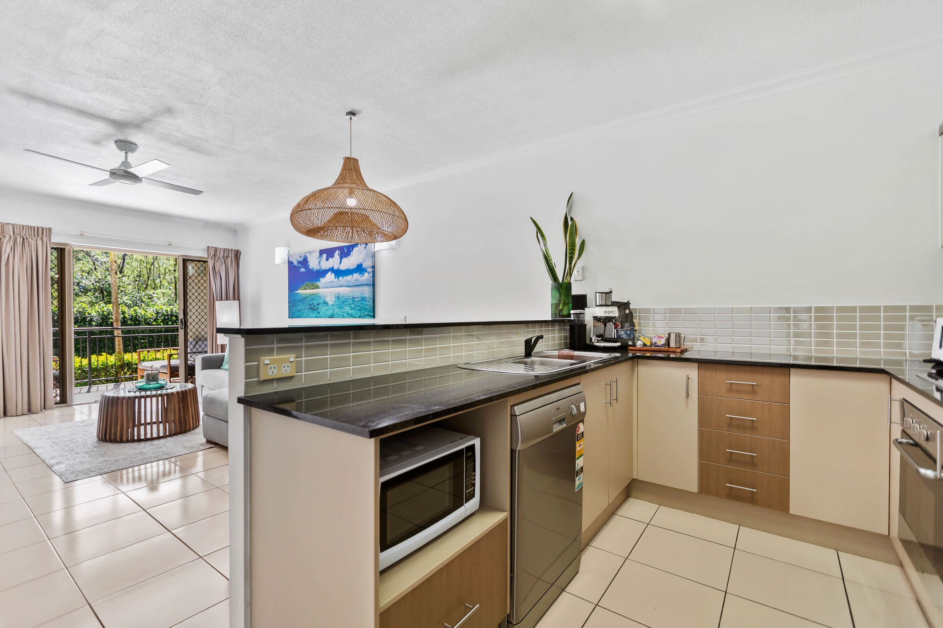 House | 1 bedroom, high-speed internet