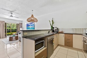 Maison | 1 chambre, Internet