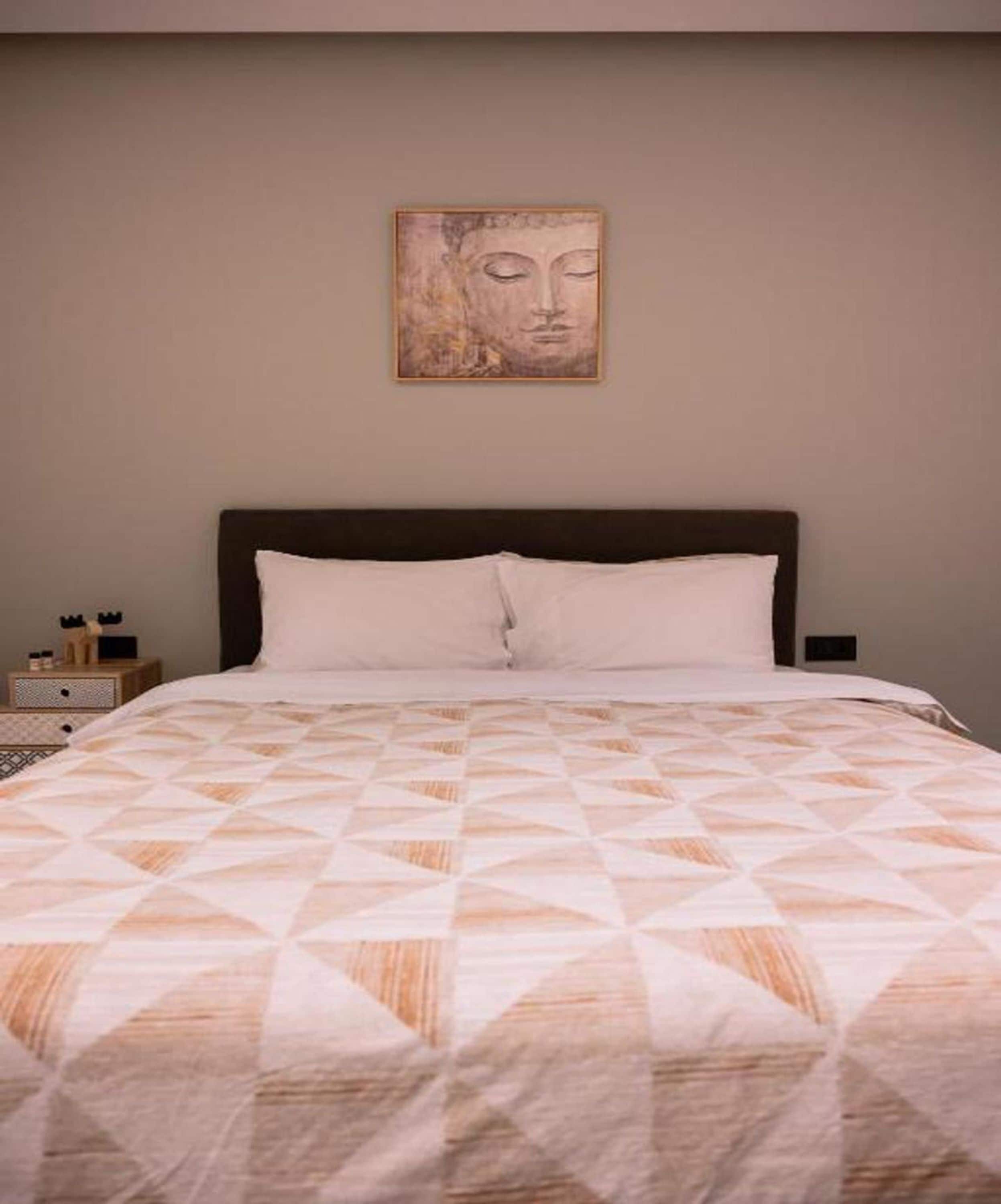 1 chambre, Internet