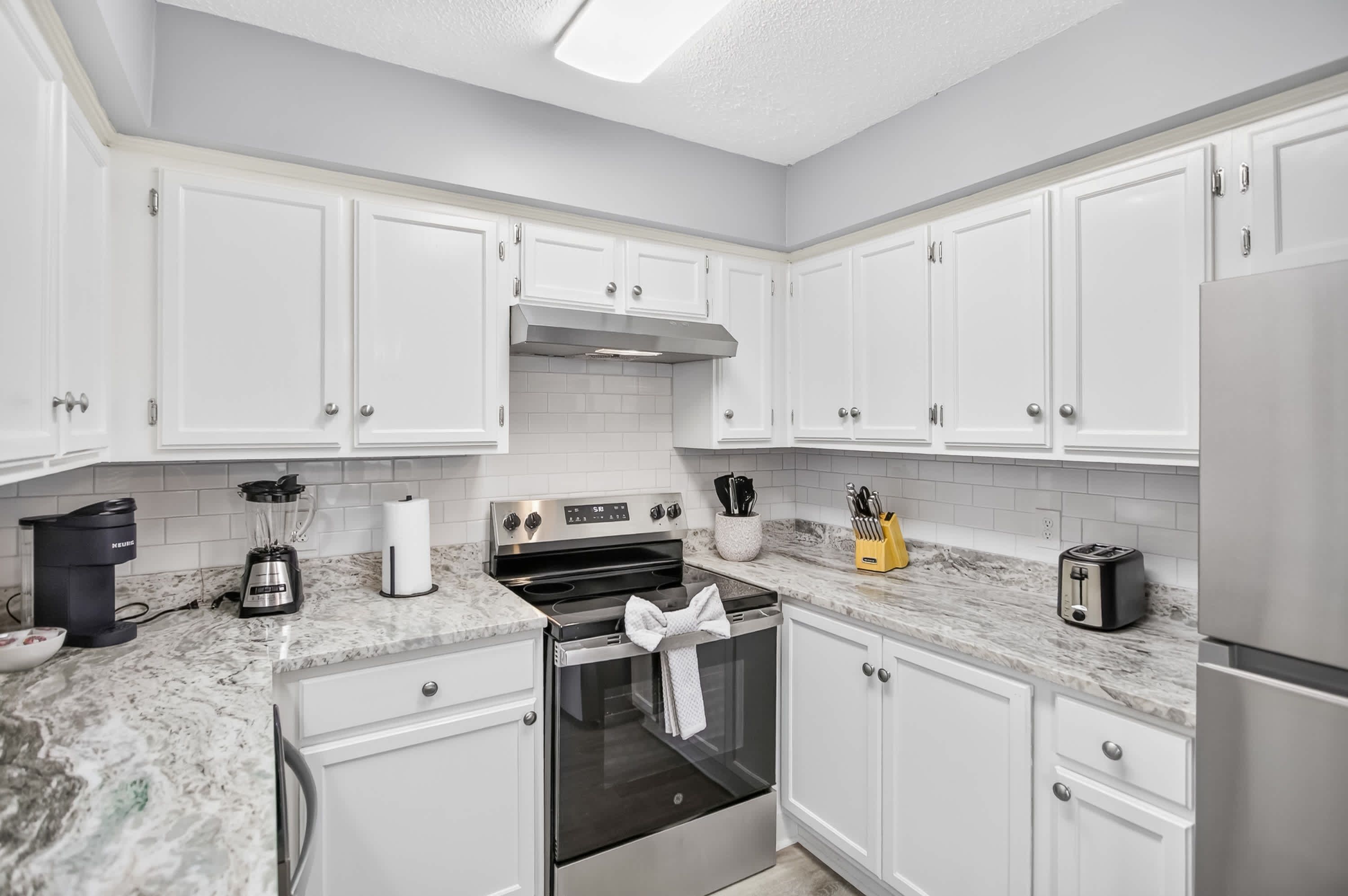 House | 3 bedrooms, high-speed internet