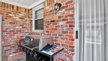 House | 3 bedrooms, high-speed internet