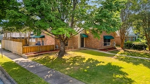 House | 3 bedrooms, Internet - Dalraida 3br Near Gunter Annex and Downtown (Montgomery)