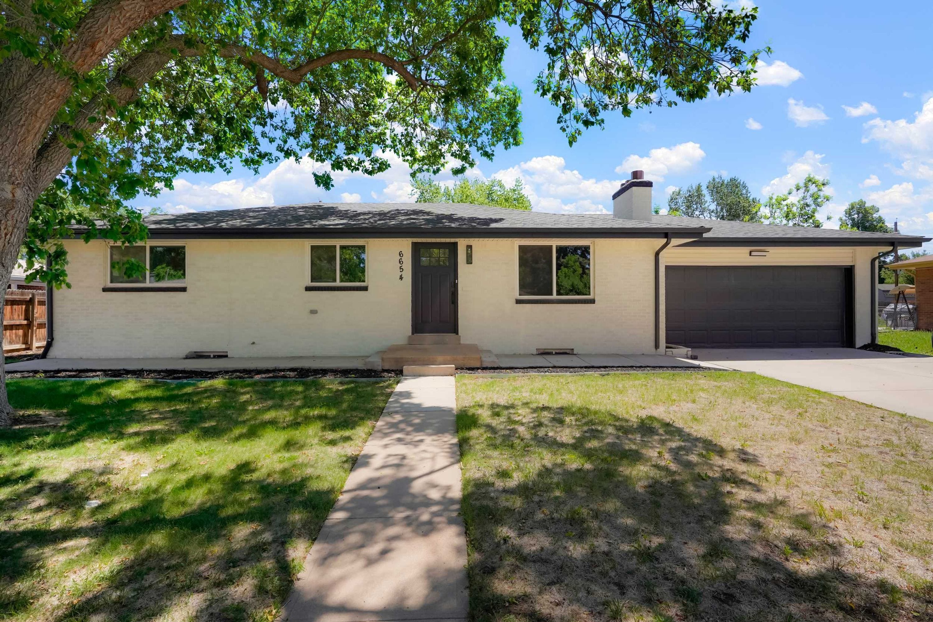 House | 5 bedrooms, Internet