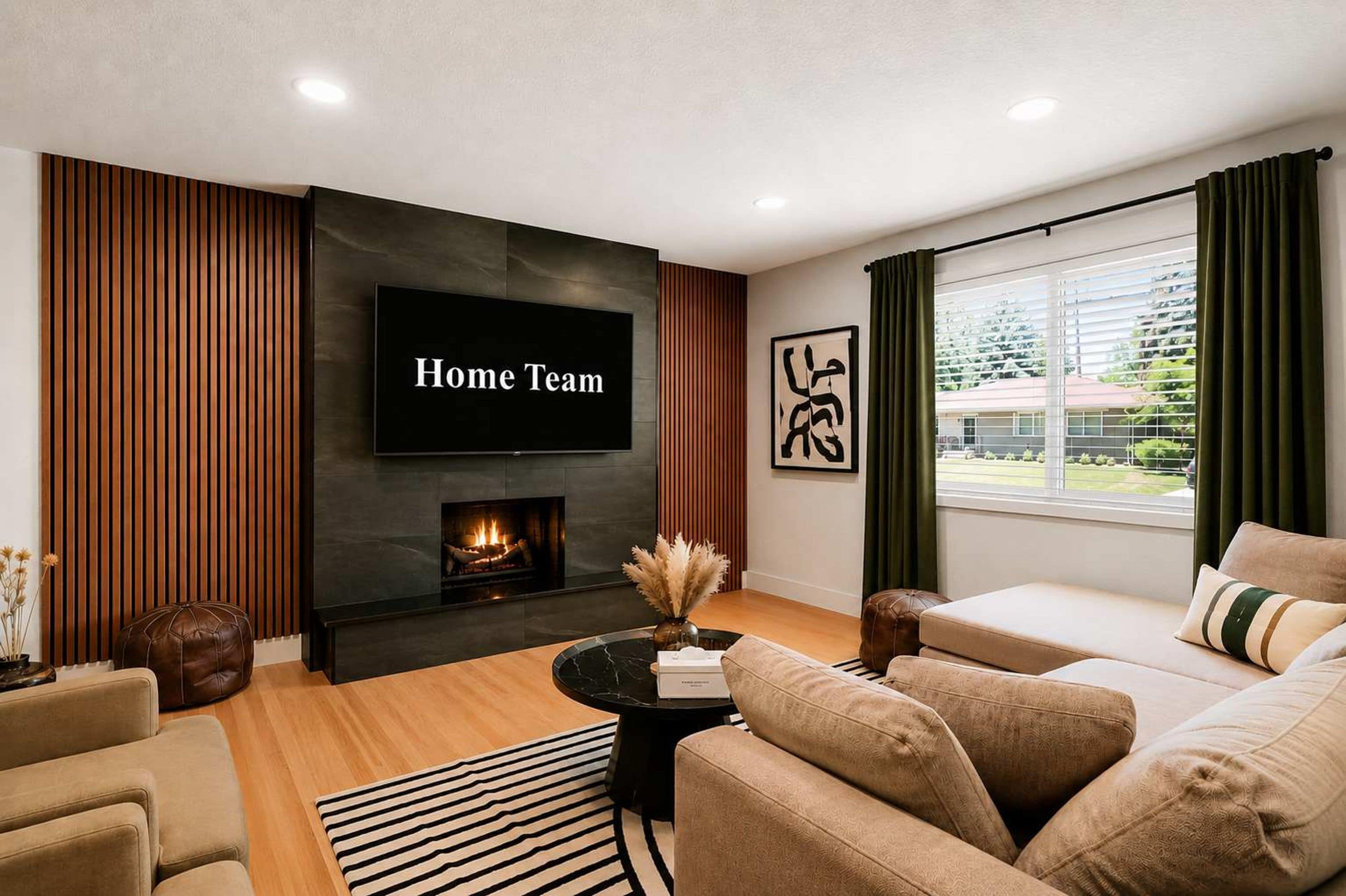 House | 5 bedrooms, Internet