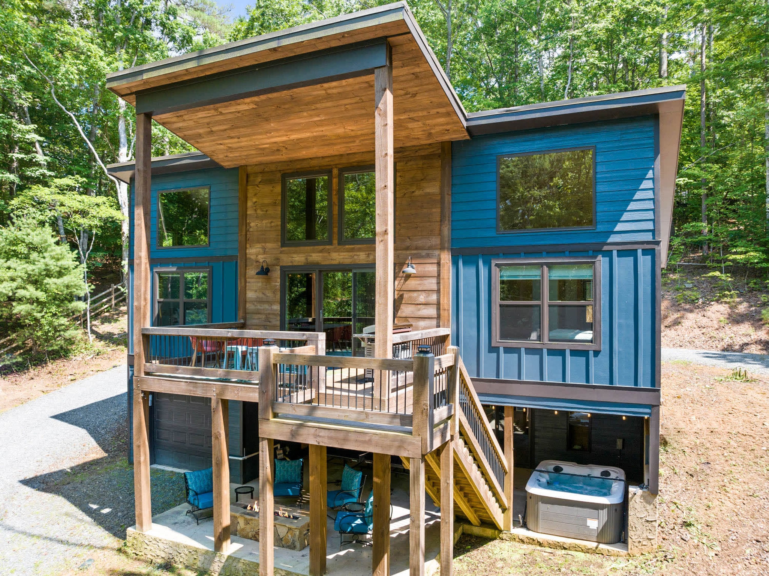 Phòng