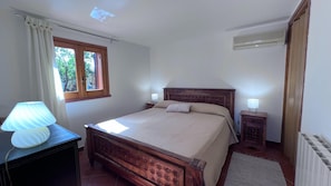 House - Charming Holiday Home Near Sea (Castellammare del Golfo)