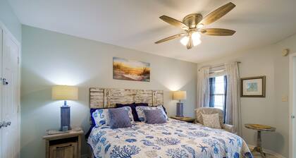 Pool & Hot Tub Access! Family Condo, 5 Mi to Beach