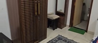 Trans Bharath Heli Guest House