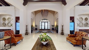 Aula