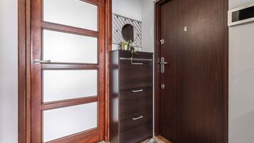 Departamento | Interior