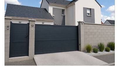 studio 2 personnes 15 m2