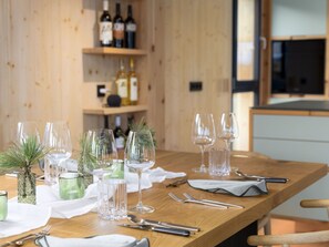 Servei de restauració