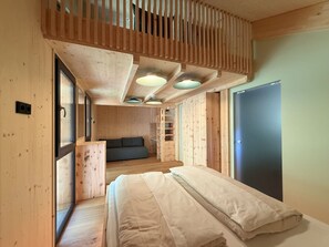 Huone