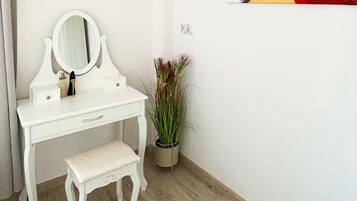 Apartment | Interior