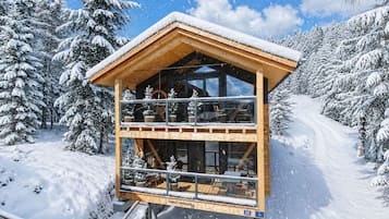 Aussenbereich
