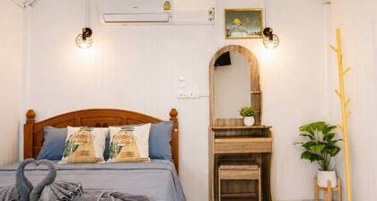 Doi Lan Homestay