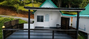 Doi Lan Homestay