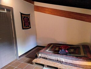 Room - Vrbo Property (Distrito da Guarda)