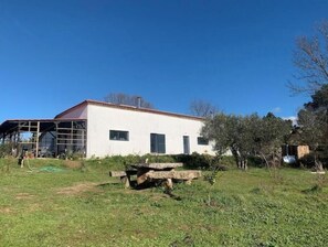 Exterior - Vrbo Property (Distrito da Guarda)