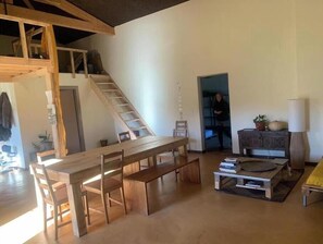 Dining - Vrbo Property (Distrito da Guarda)