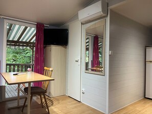Spiseområde