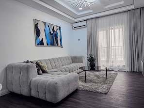 Smart-TV