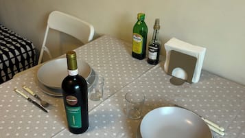 Miscellaneous